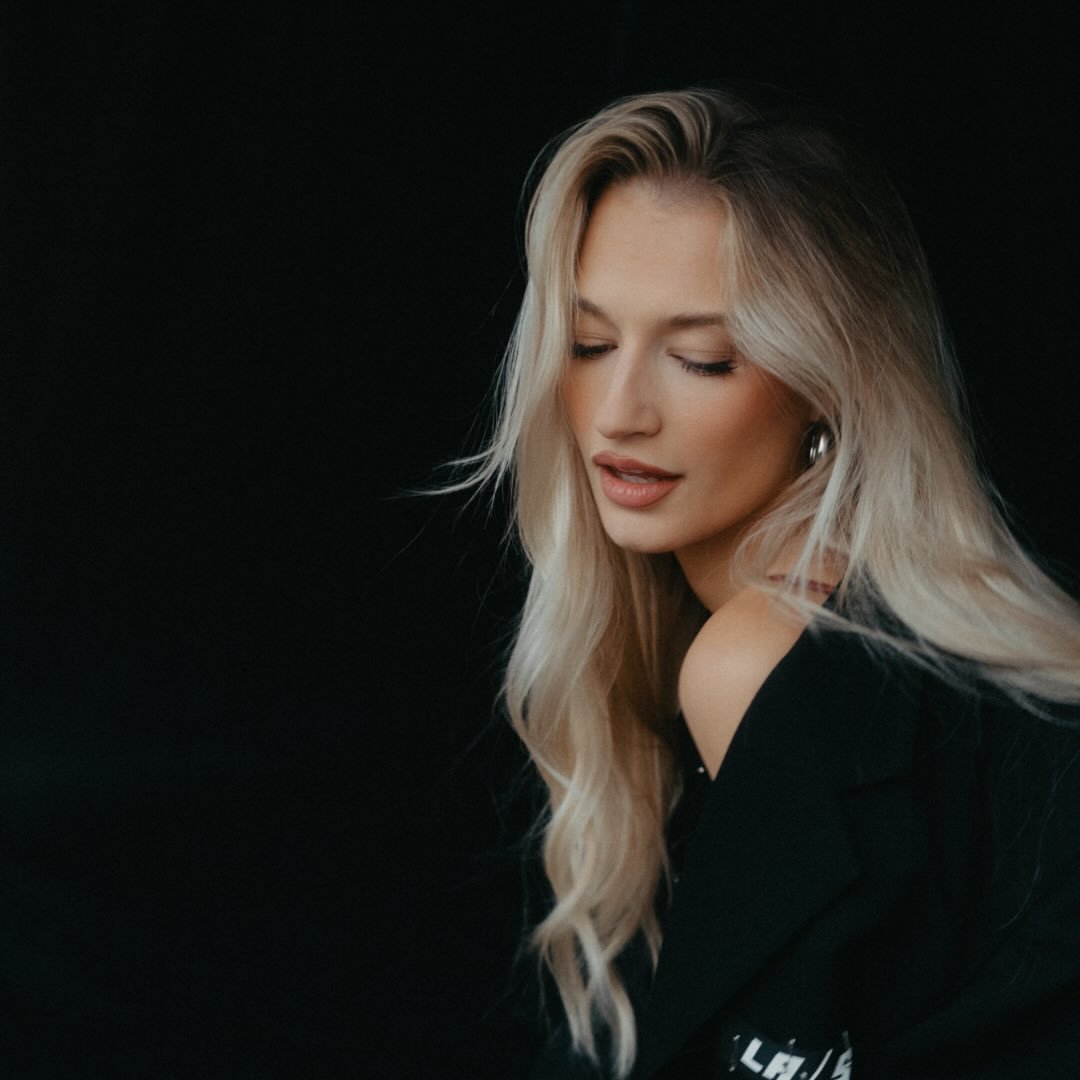 Kateřina Petrášková
