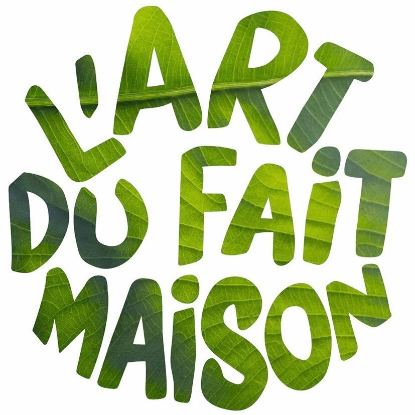L'art Du Fait Maison