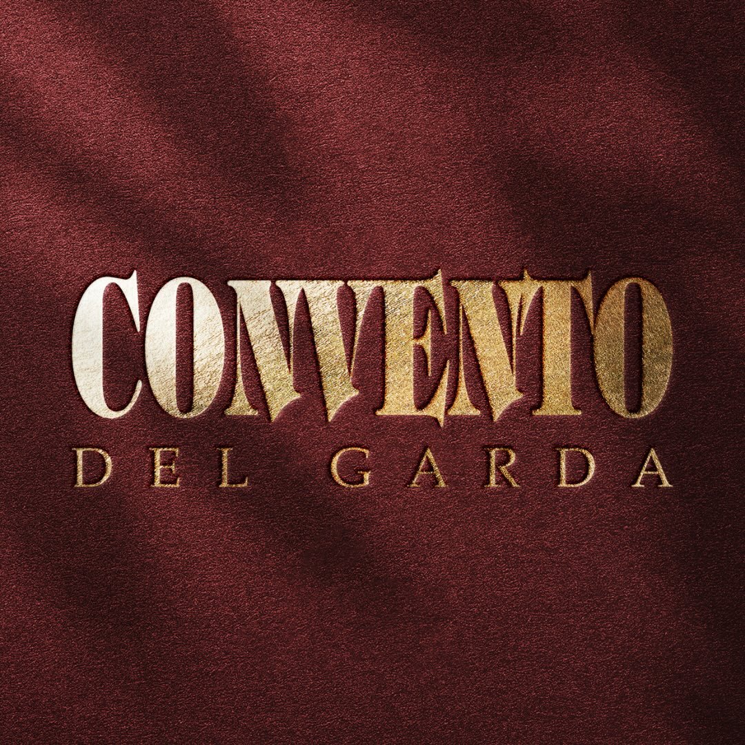 Ristorante Convento Lonato Del Garda