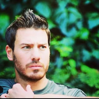 Akin Saatci