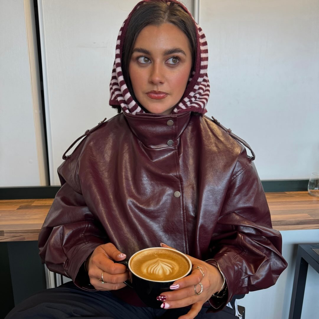 Siobhán Kelly