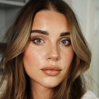 Mathilda Haroun