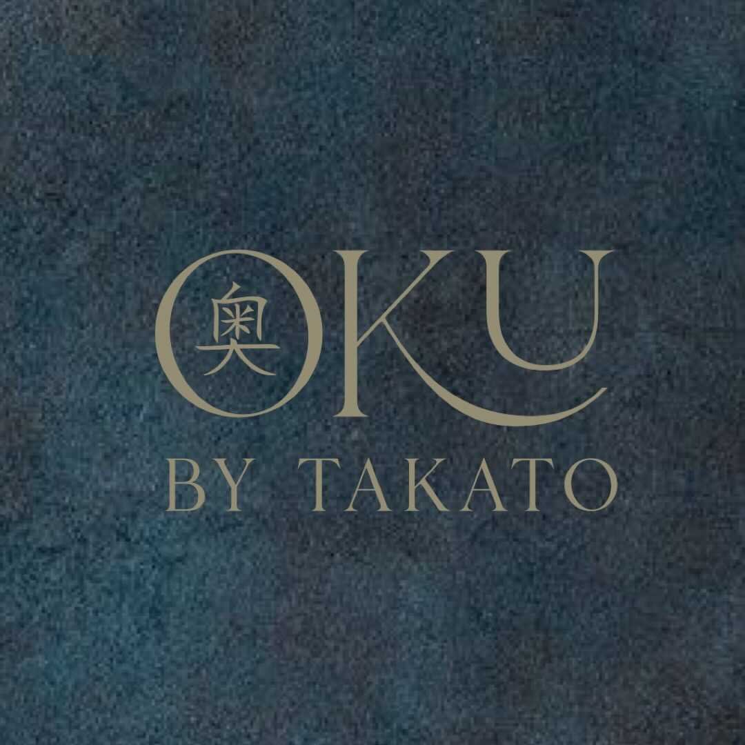 OKU