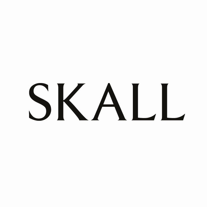 SKALL STUDIO