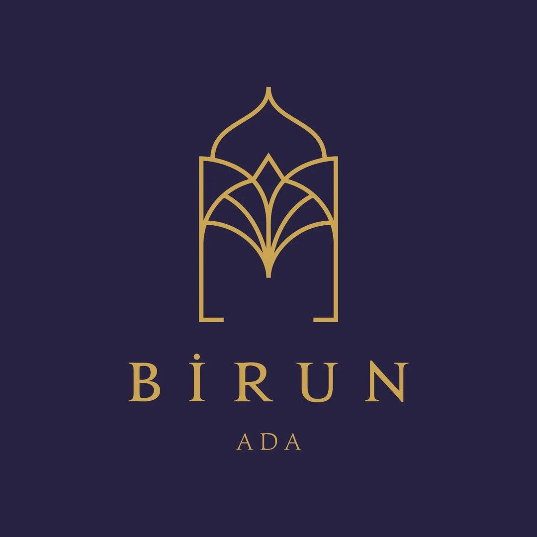 Birun Ada