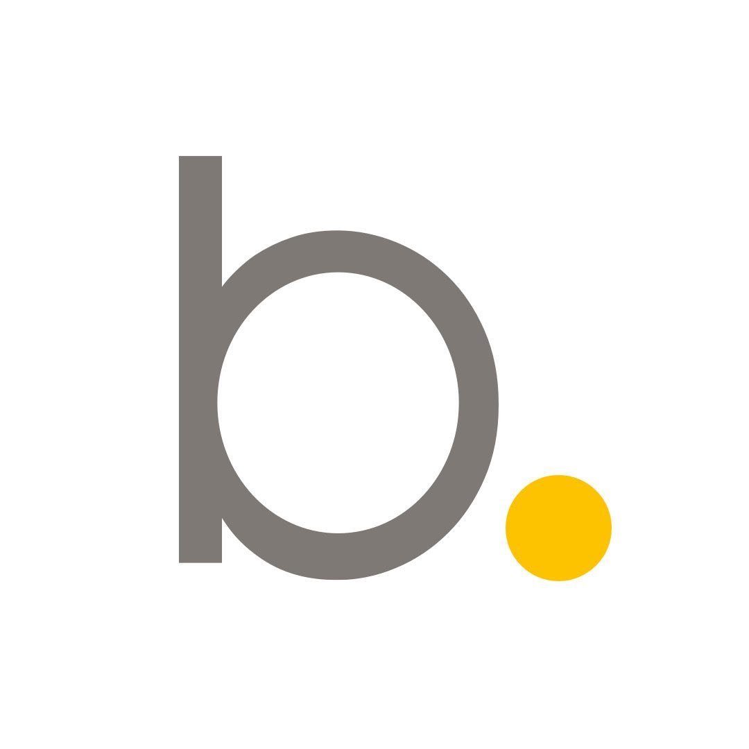 BAUR