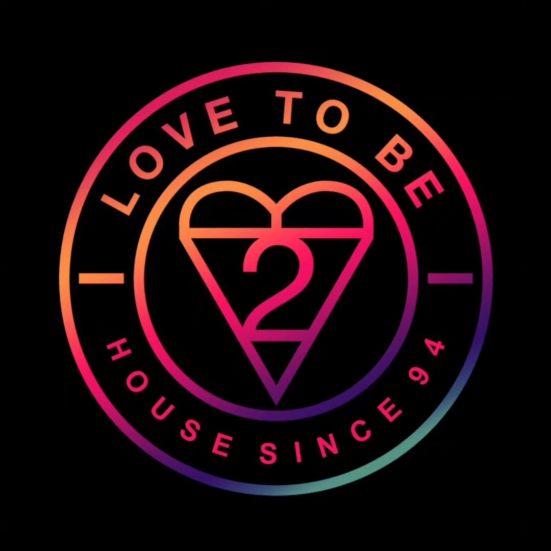 Love to be…