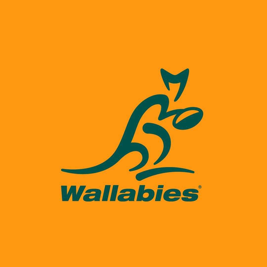 Wallabies