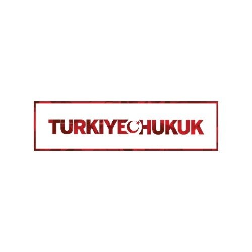 Türkiye Hukuk