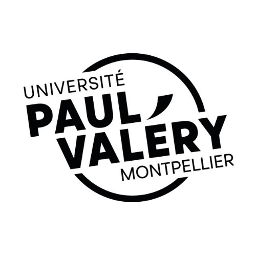 Université Paul-Valéry
