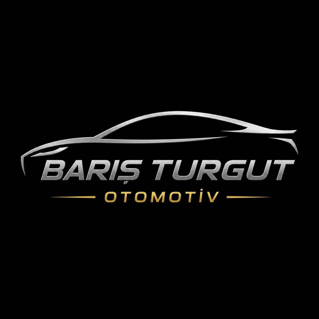 BARIŞ TURGUT OTOMOTİV