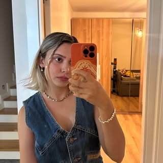 Beyza Alkoç Aydın