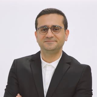 Ali Fuat Serpen(Çocuk Doktoru)
