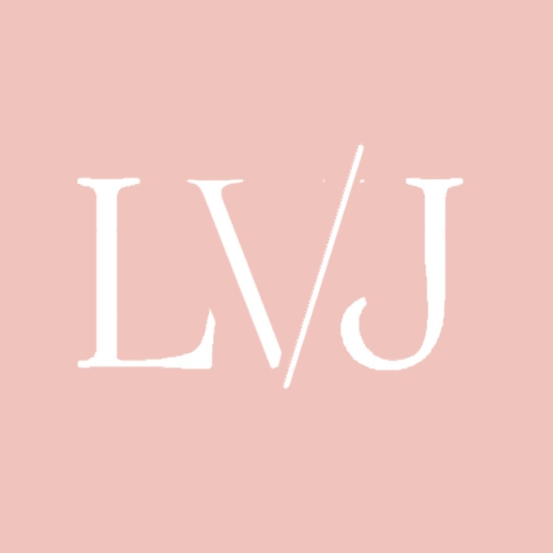 La Vie Jewelry