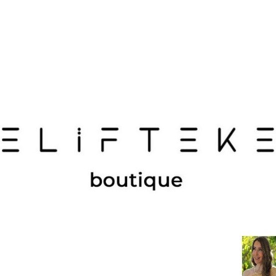ELİF TEKE