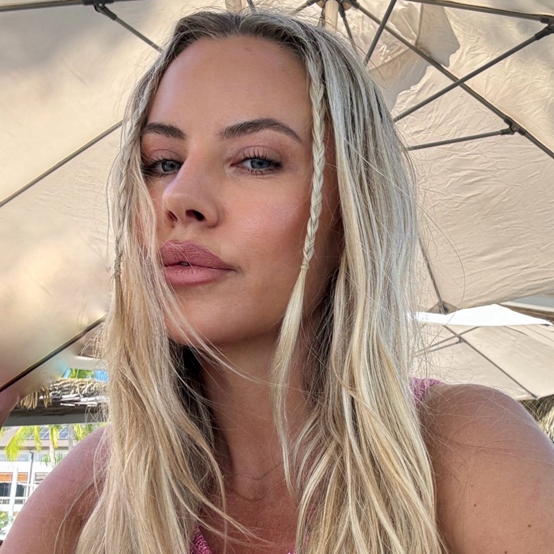Leah Baines