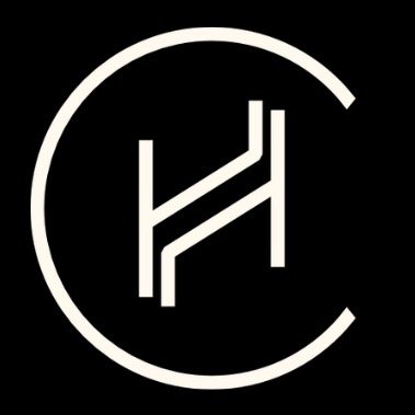 HEVA