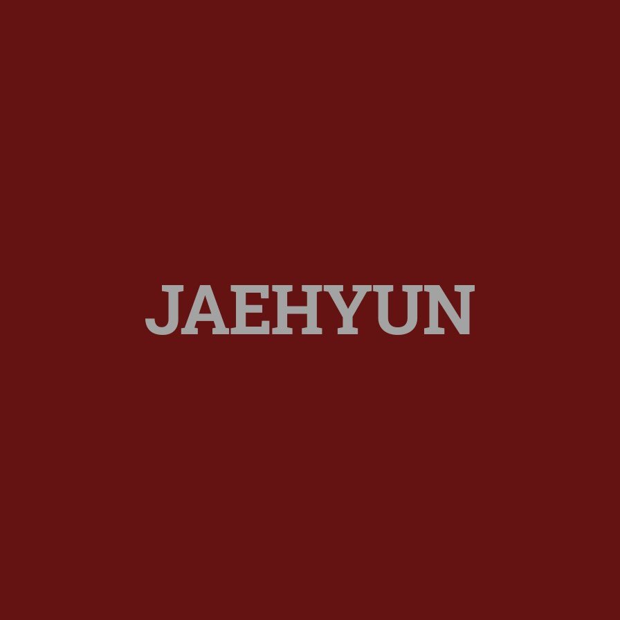 NCT Official Instagram