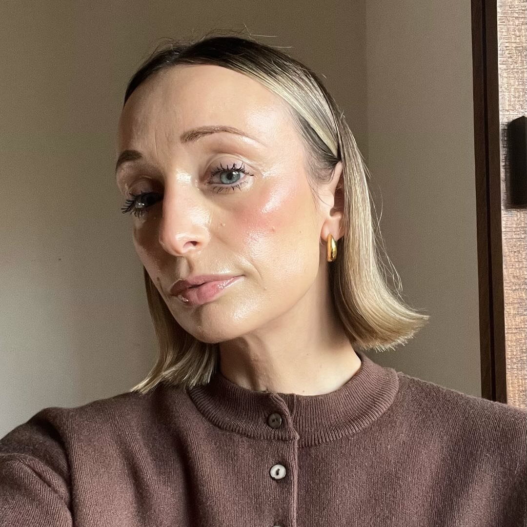Danielle Ward | LittleFashBird