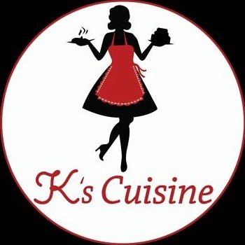 K's Cuisine Vibes