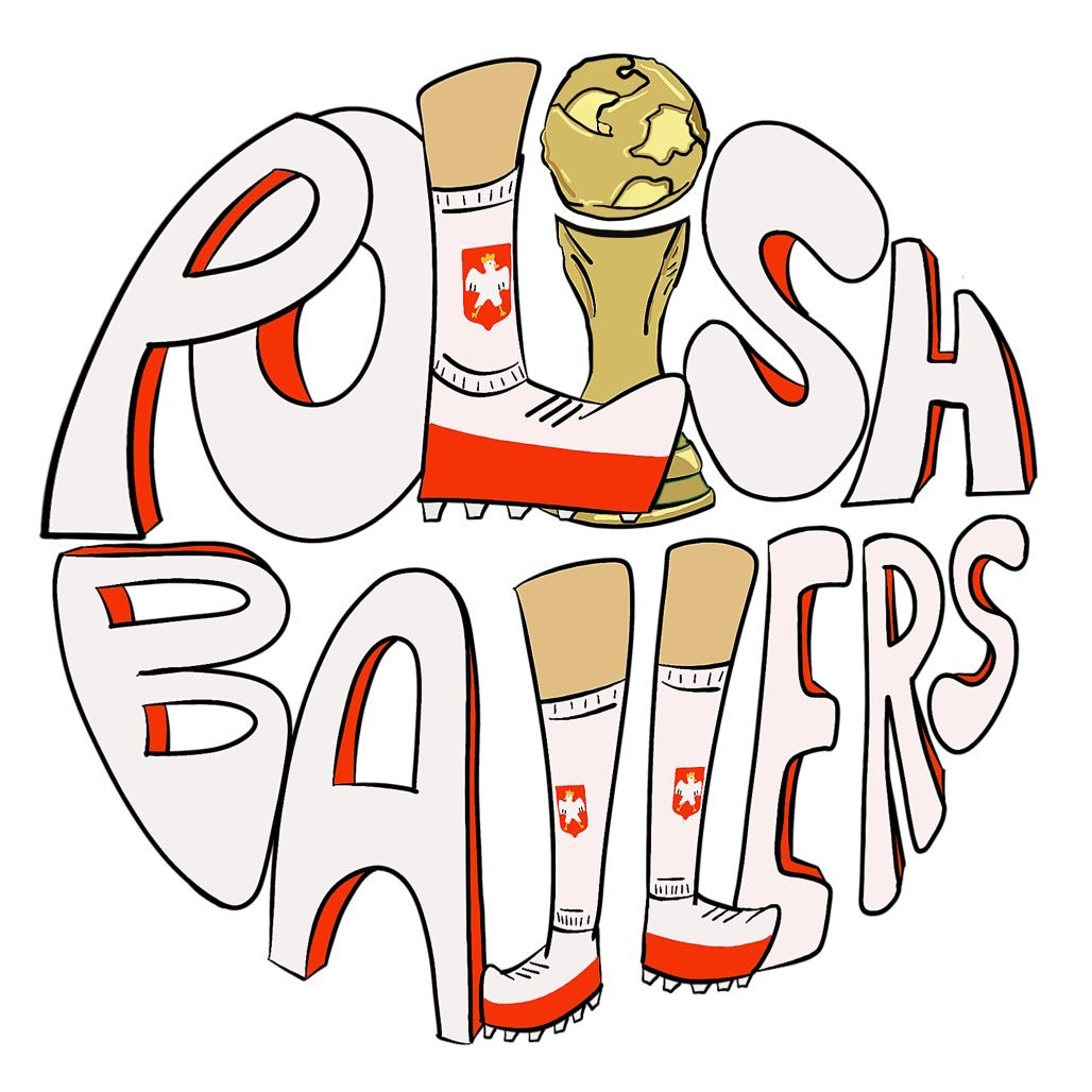Polish Ballers Team