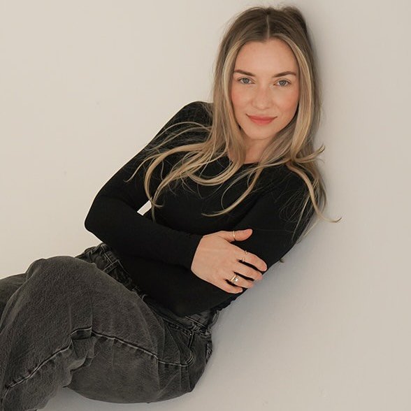 Julia
