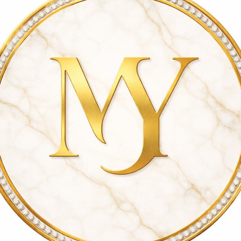 Maide Yılmaz | Desing