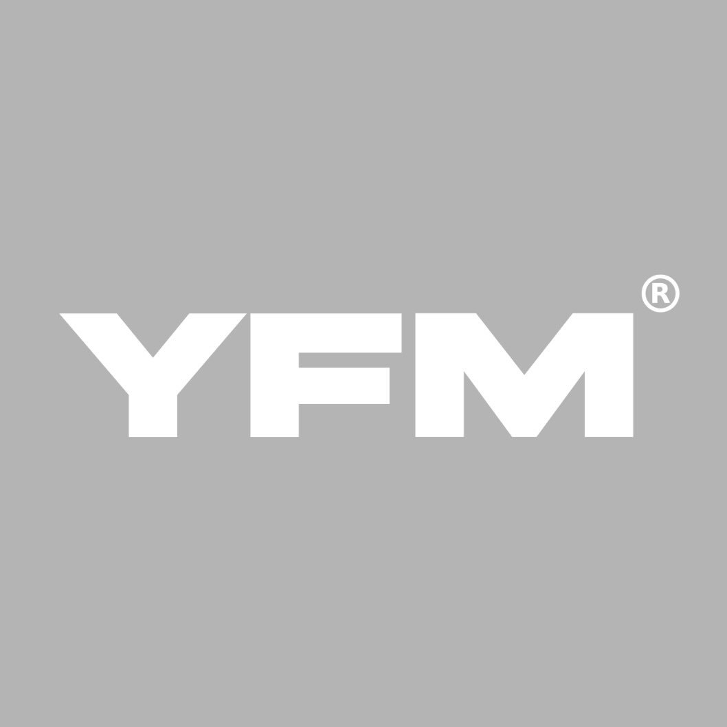 YFM®
