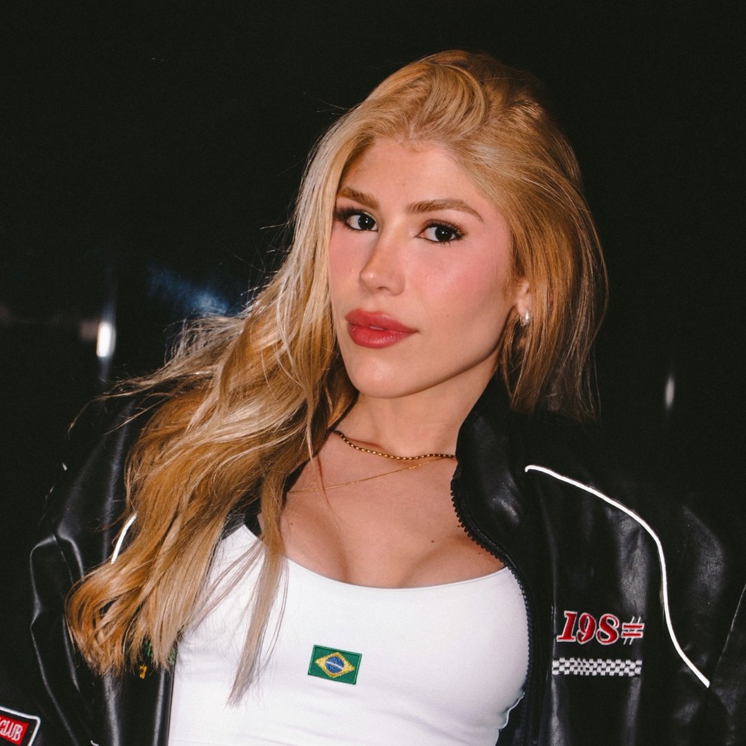 Ana Júlia Álvares Dutra