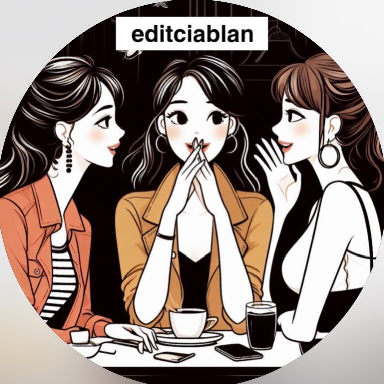 Editci Ablan