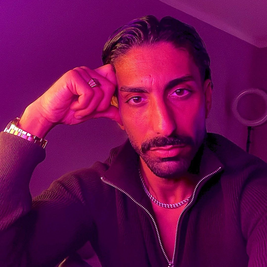 Raminbarpa