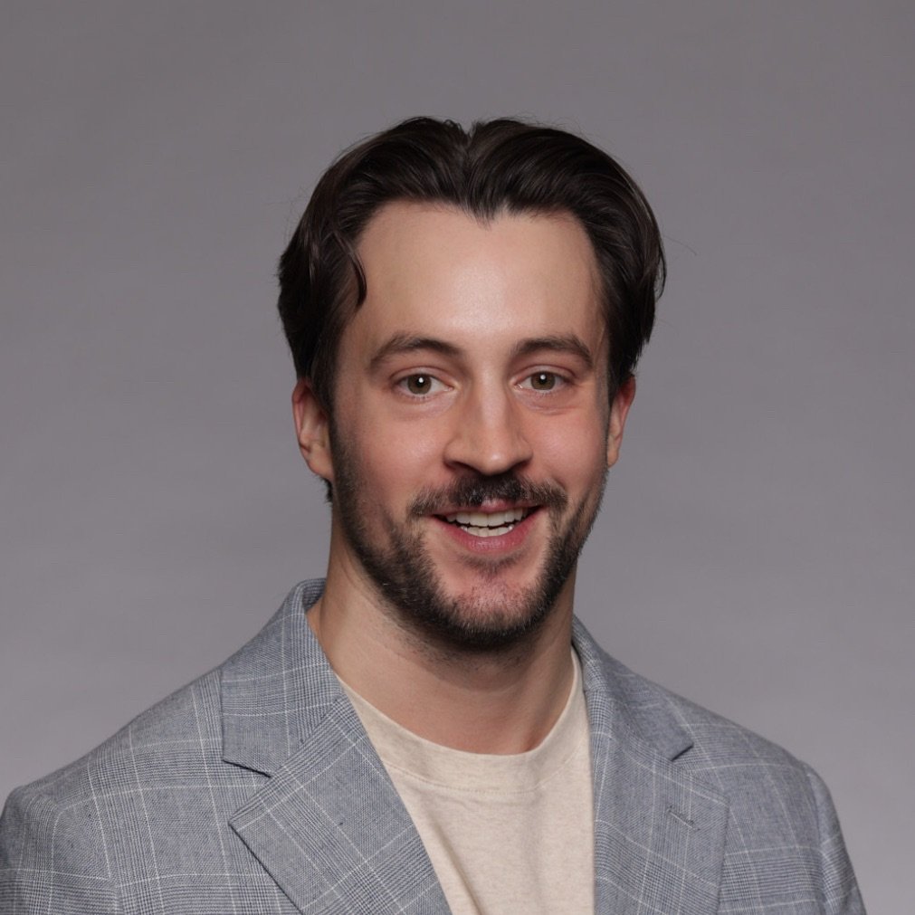 Mark Strom, MD, FAAD