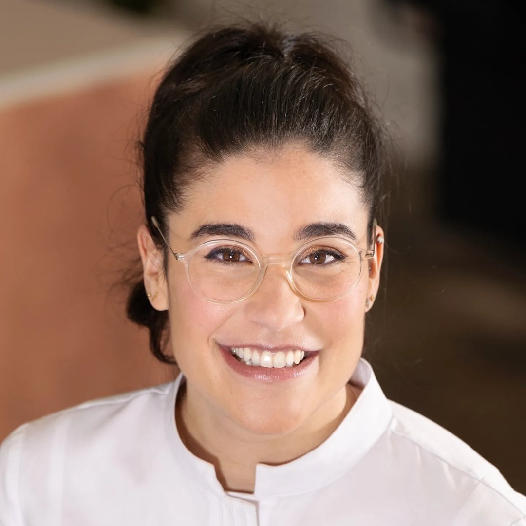 Justine Piluso