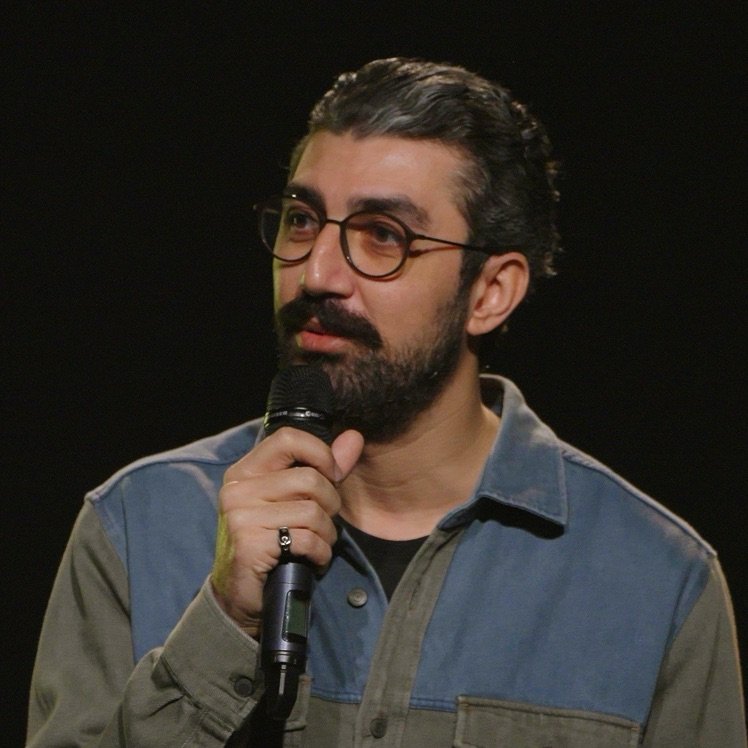 Onur Gökçek