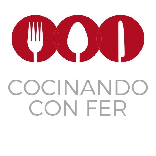 Cocinando Con Fer