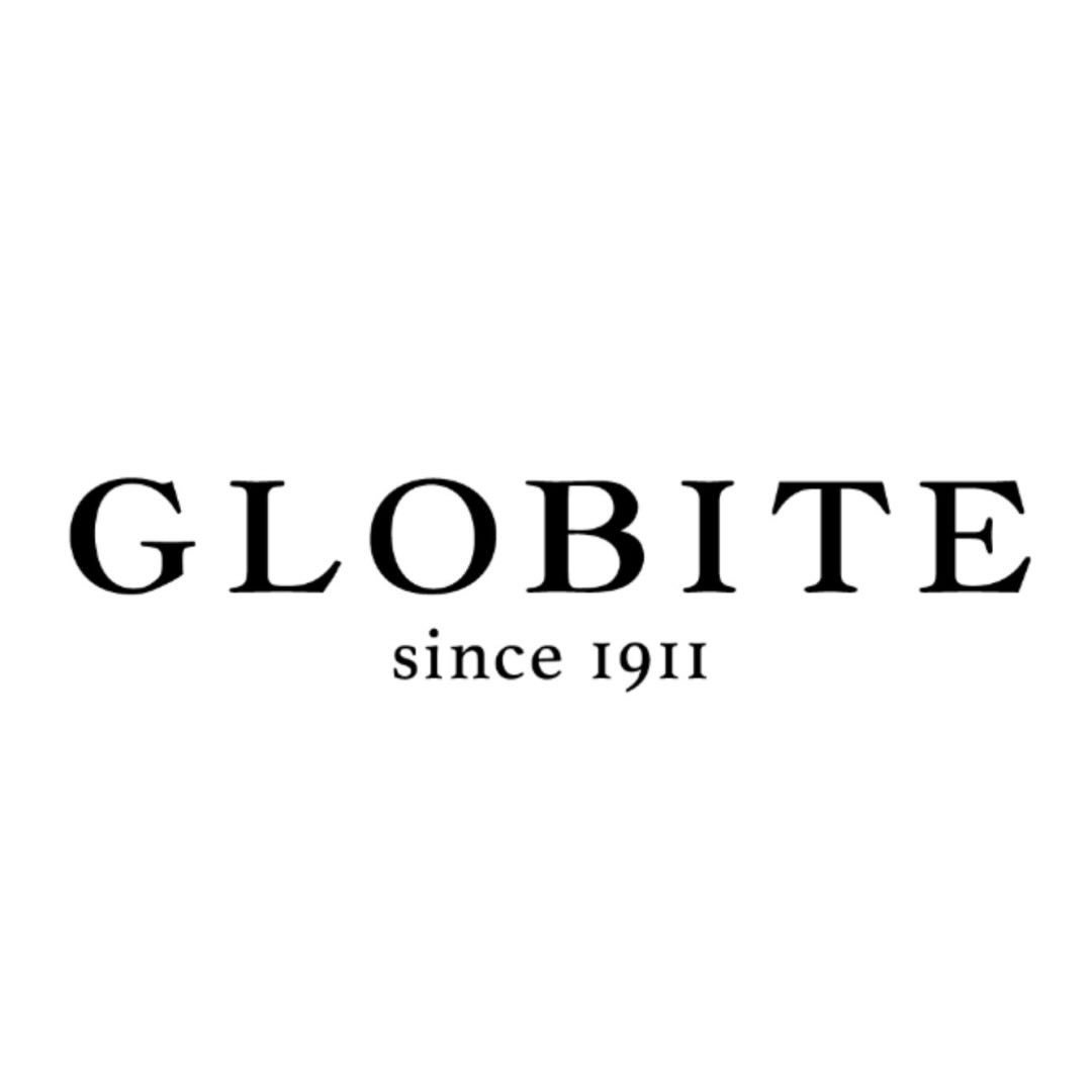 Globite