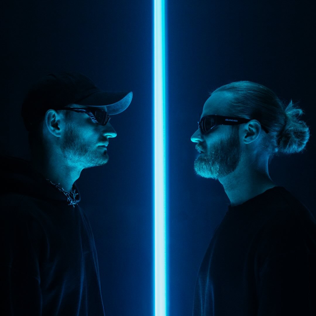 K R E A M