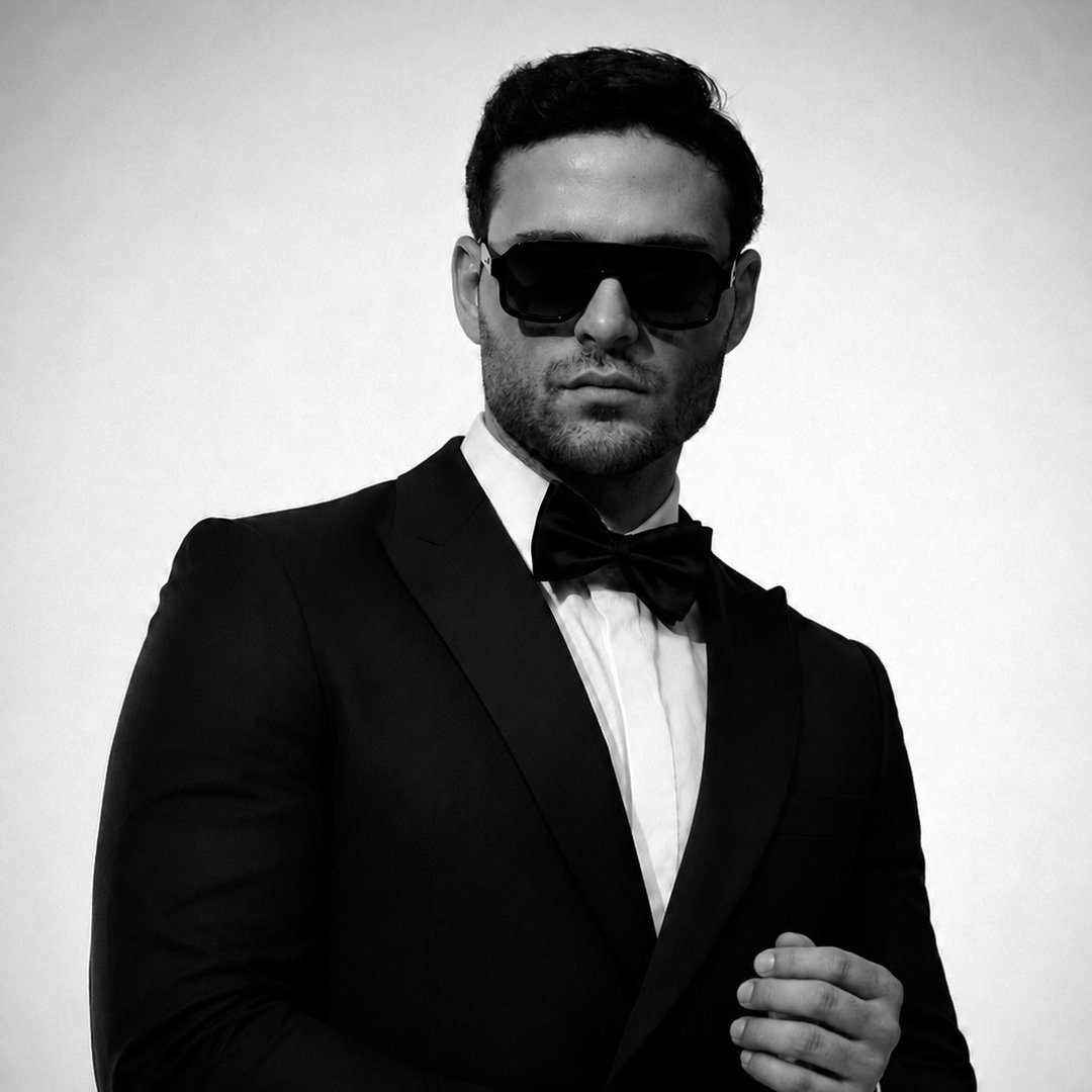 Eren Aydemir 