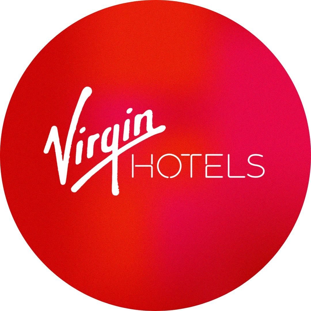 Virgin Hotels