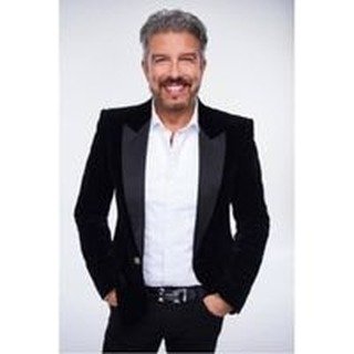 Jean Airoldi