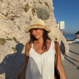 Claudia Bhimra