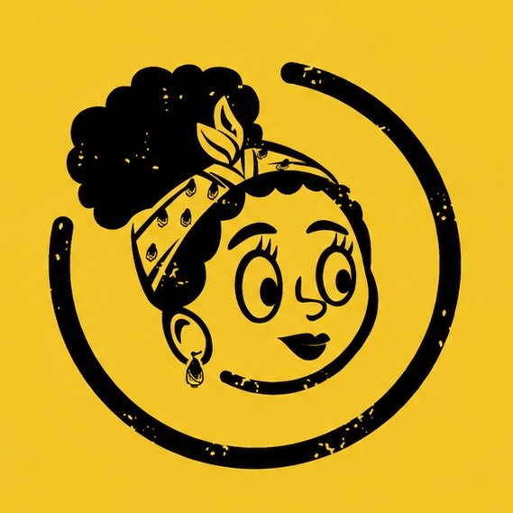 La Cachapera