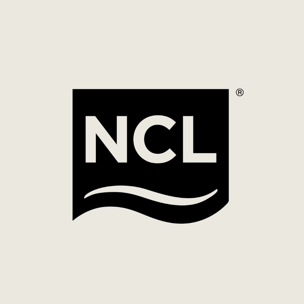 Norwegian Cruise Line