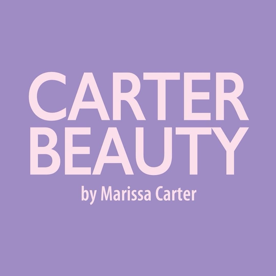 Carter Beauty Cosmetics