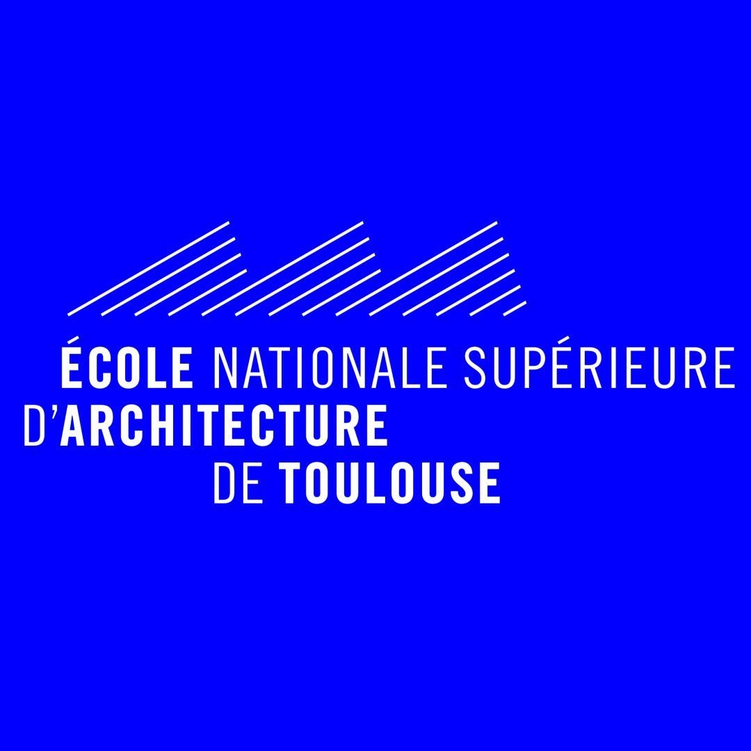 Ensa Toulouse