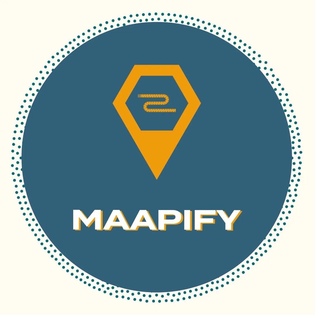 Maapify
