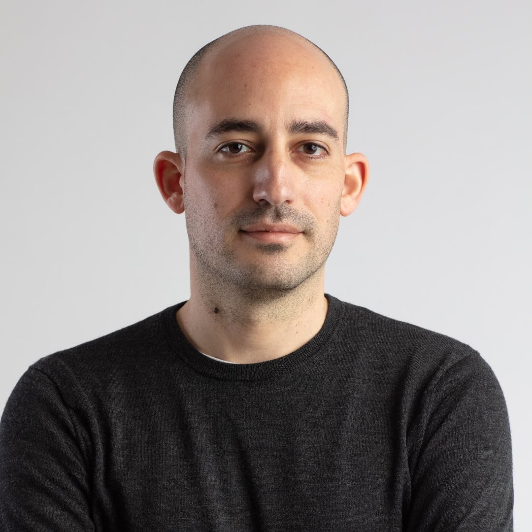 Francesco Costa