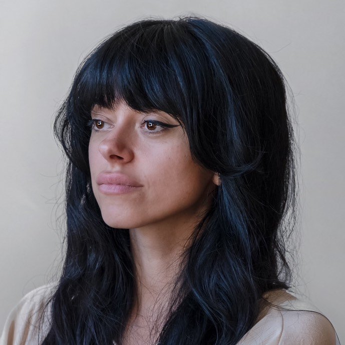 GEMMA GALENO