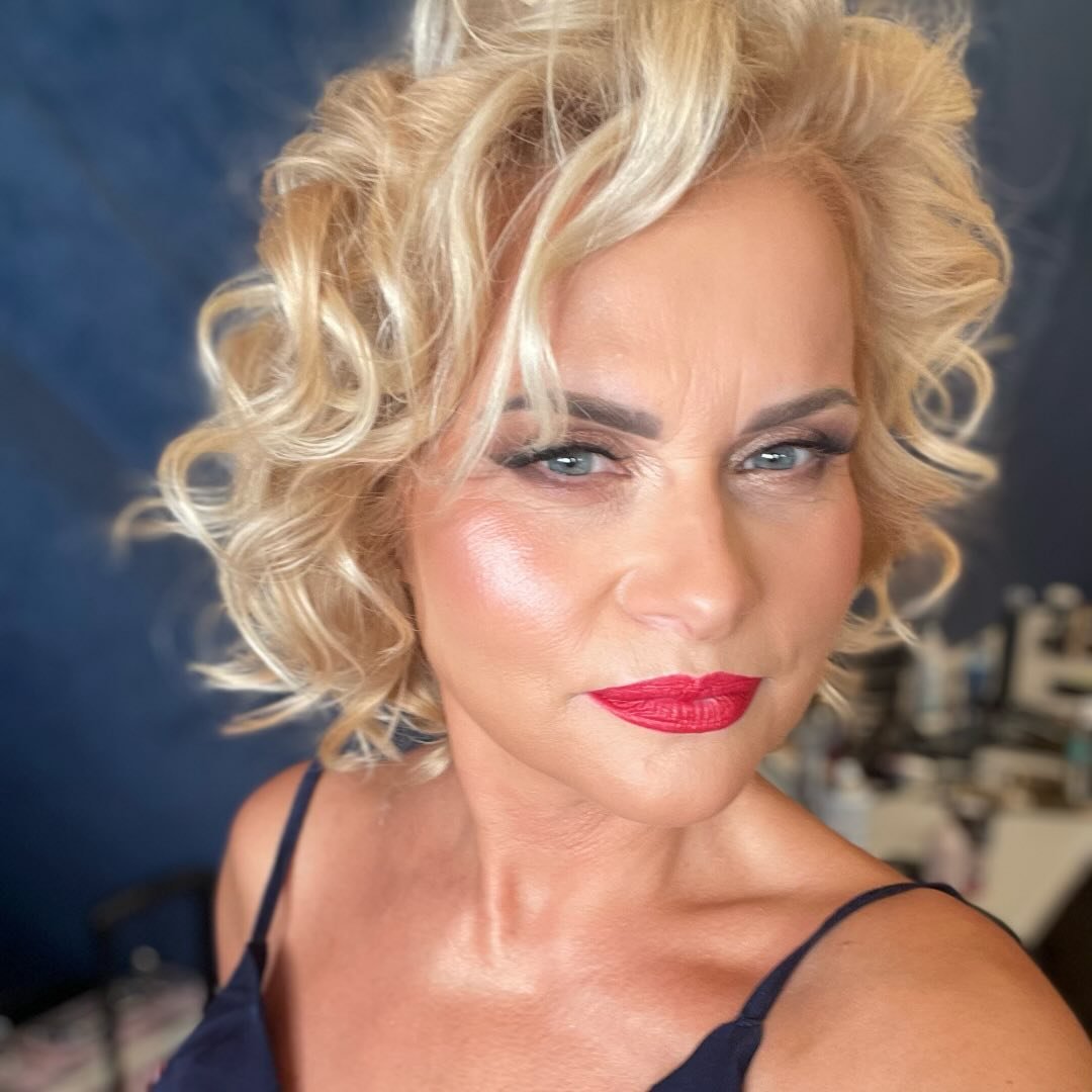 Izabela Maciuszek