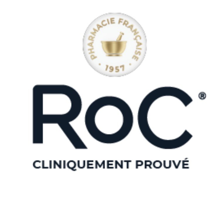 RoC Skincare France